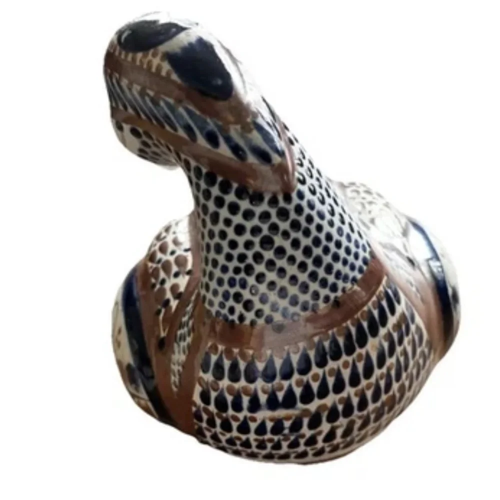 Tonala add charm